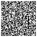 QR code with Gotta Luv It contacts