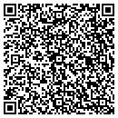 QR code with Apple Valley Realty contacts