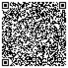 QR code with Andrew L Bouwhuis Library contacts