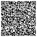 QR code with Peter F De Gaetano contacts