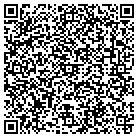 QR code with Dimension Publishing contacts