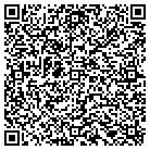 QR code with Delaware Electrical Contr Inc contacts