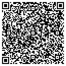 QR code with Electra contacts