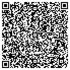 QR code with Marafioti Frank Ldscp & Design contacts