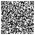 QR code with UPS Store contacts