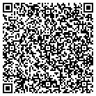 QR code with Hanover Mortgage Inc contacts