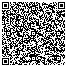 QR code with Law Offices-Arelia M Taveras contacts