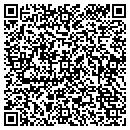 QR code with Cooperstown Art Assn contacts