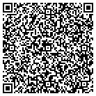 QR code with Palace Fried Chicken contacts