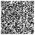 QR code with Waldron Financial Group contacts