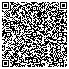 QR code with 3 J's Waterproofing & Rstrtn contacts
