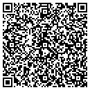 QR code with Stephen W Armstrong contacts