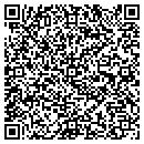 QR code with Henry Ghiold CPA contacts