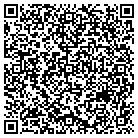 QR code with Michele Cleaners & Tailoring contacts