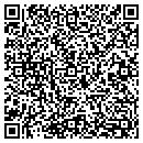 QR code with ASP Engineering contacts