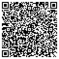 QR code with Daniela Bakery contacts