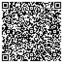 QR code with Ruby Sultzer contacts