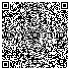 QR code with Albany Board Of Contract contacts