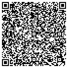 QR code with New Sqare Kosher Certification contacts