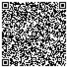 QR code with State Trooper-Community Service contacts