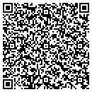 QR code with 509 W 34 St Garage Corp contacts