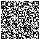 QR code with Tims Roofing contacts