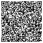 QR code with Assembly Member Jonathan Bing contacts