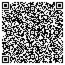 QR code with Computers Made Simple contacts