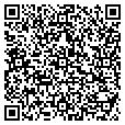 QR code with Norcatec contacts