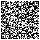QR code with Gregs Tree Svce contacts