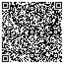QR code with Avery Hail Corp contacts