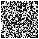 QR code with Bagel Time contacts