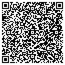 QR code with Fore Front Properties contacts