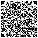 QR code with Milton R Franklin contacts