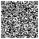 QR code with Proseal of Central New York contacts