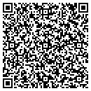 QR code with Mazel Management contacts