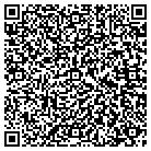 QR code with Sunriver Data Systems Inc contacts
