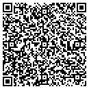 QR code with Patrick Farrell Home contacts