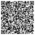 QR code with GUYSHOPCOM contacts