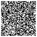 QR code with J F Contracting contacts