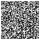 QR code with Murphy Property Maintenance contacts