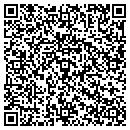 QR code with Kim's Custom Tailor contacts