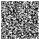 QR code with Bell Welding contacts
