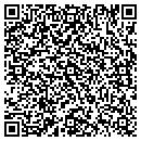 QR code with 24 7 Emergency Towing contacts