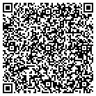 QR code with Alley Pond Owners Corp contacts