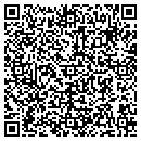 QR code with Reis Group Insurance contacts