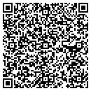 QR code with SME Holding Corp contacts