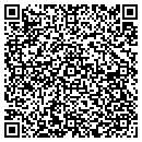 QR code with Cosmic Connection Publishing contacts