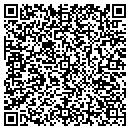 QR code with Fullem Edward J Printing Co contacts