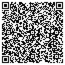 QR code with BETTER CANDY COMPANY contacts